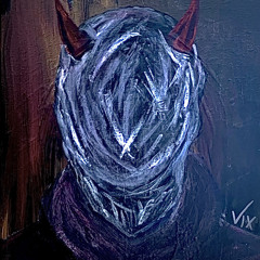 NOT A HIT [Prod. Heartless]