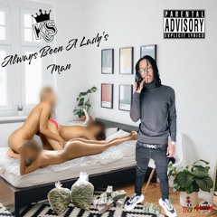 PUT IT ON ME   (prod. caaprie & 8trixmusic)