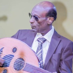 محمد الأمين - عويناتك (Prof Music)