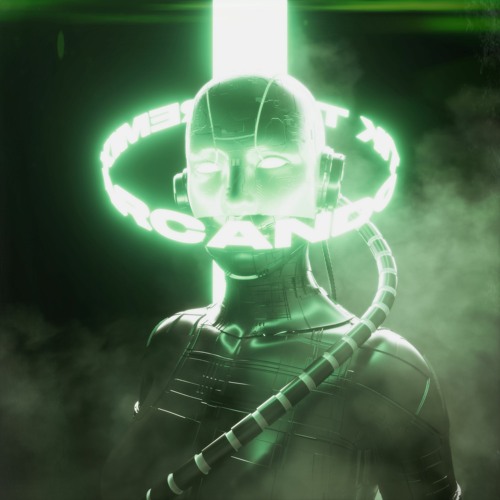 jan23