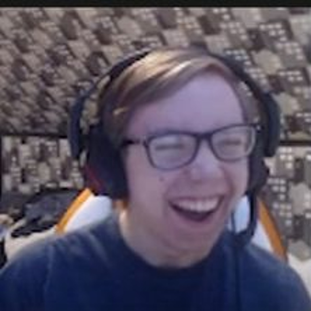 Stream Youve Been Trolled Thebausffs AI Cover By PainEnjoyer Listen Stream youve been trolled thebausffs ai cover by painenjoyer listen