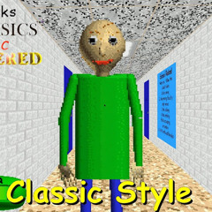 You can think speed up !.m4a