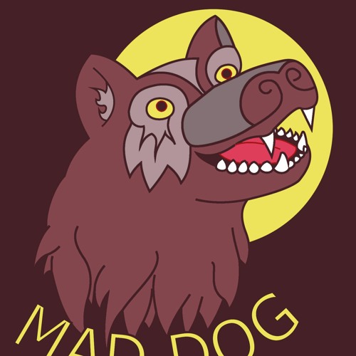 Mad Dog