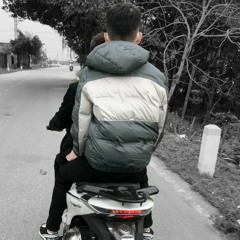 Deep Sea Remix - Công Thành Remix ft Shirmpp Team