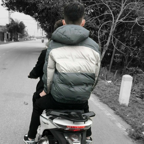 Deep Sea Remix - Công Thành Remix ft Shirmpp Team