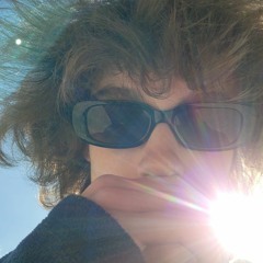 🩻 𝐮𝐧𝐫𝐞𝐥𝐞𝐚𝐬𝐞𝐝 🩻