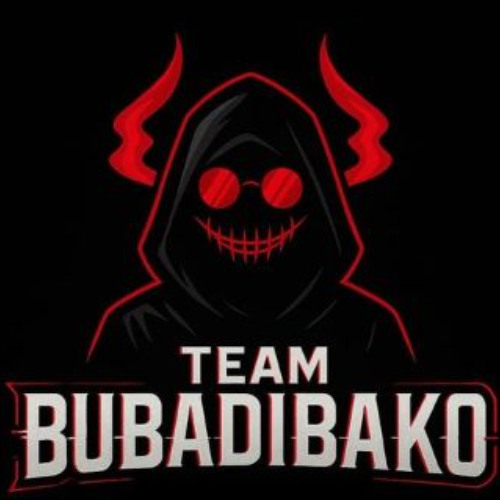 BREAKBEAT BUBADIBAKO PART #3