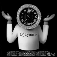 Quando Rondo -War baby (fast)