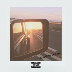 Breathe (Prod. Tre88)