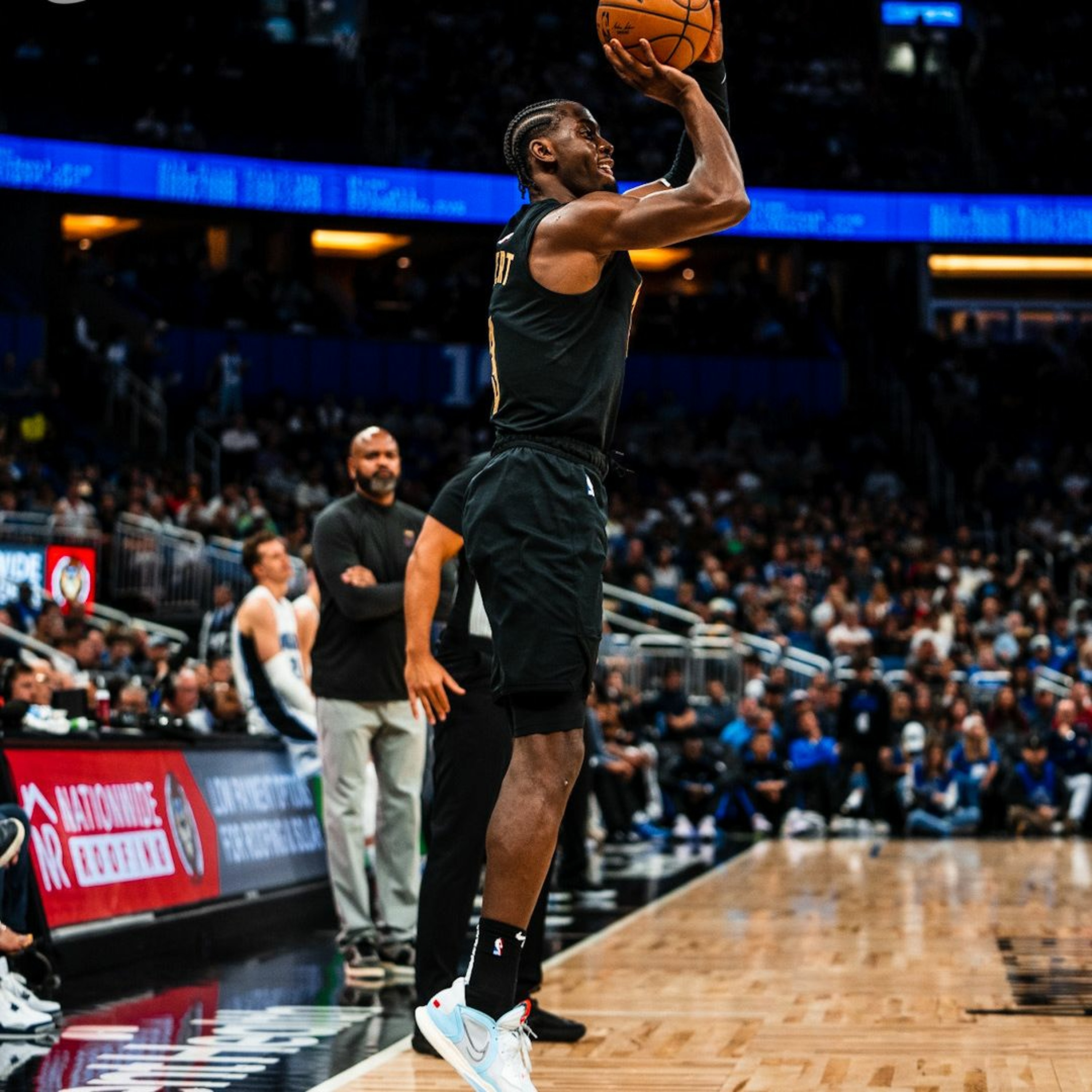 CavsDotCom