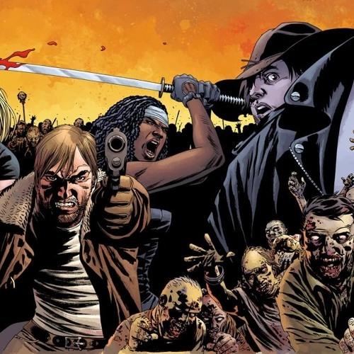 Sayko - Dead Infection / clip / out now