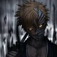 (CXXNTERFEIT MIXX) 🪓HALLOW🪓 Ft. SERAPH (rikuda)