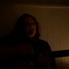 linger - 11:1:25, 6.31PM.mp3