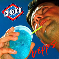 F L E X<RADIO> HOUR 42.0 with DJ BEPPIS