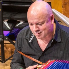 Ländlerorchester 2020: Chachelimärt im Winter
