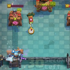 NOKURIJ PAUTUS (prod. @DomNX)