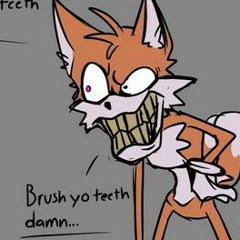 Twisted (V2; So far) - Vs. Sonic.exe： RERUN (Scrapped)