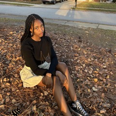 ☀️