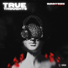 SunnySide - True Thoughts (prod. Othellobeats)