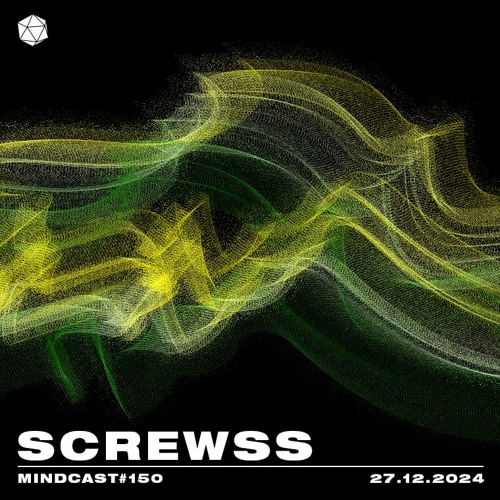 MINDCAST 150 by Screwss
