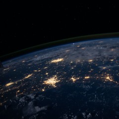 On ‘Critical’ Scholarship in Intelligence and Surveillance Studies