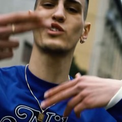 RP RADAR - Promessa ⭐️🧪