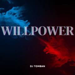 Willpower