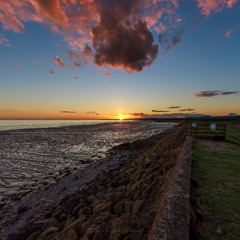 Goldcliff - MixPre-7747_