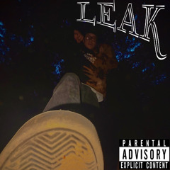 ! LEAK !