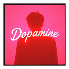 Dopamine