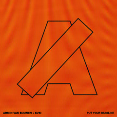 Put Your Bassline (Extended Mix)