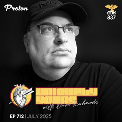 Uniquely Yours | EP 712 | July 2025