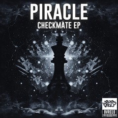 Piracle - Paralysis [RIOTS REVENGE PREMIERE]