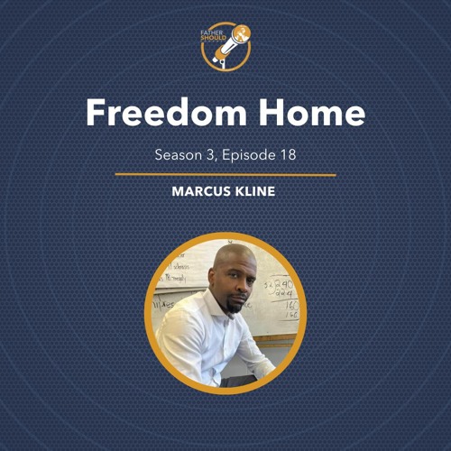 stream-freedom-home-by-fathershould-podcast-listen-online-for-free-on