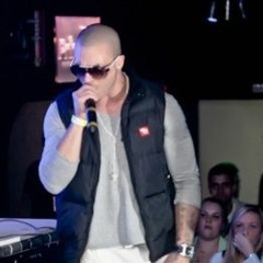 BODY ON ME [RemiX] - Gee Quest + Nely + Akon + Ashanti