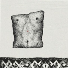 kokonja - alatau (renderpunk remix)