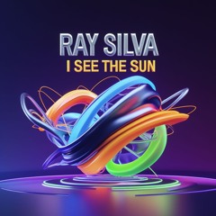 Ray Silva-I See The Sun (Original Mix) (MT)-2025