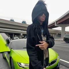 che - how you flex [prod. ginseng x seanbaby x 3rdup]