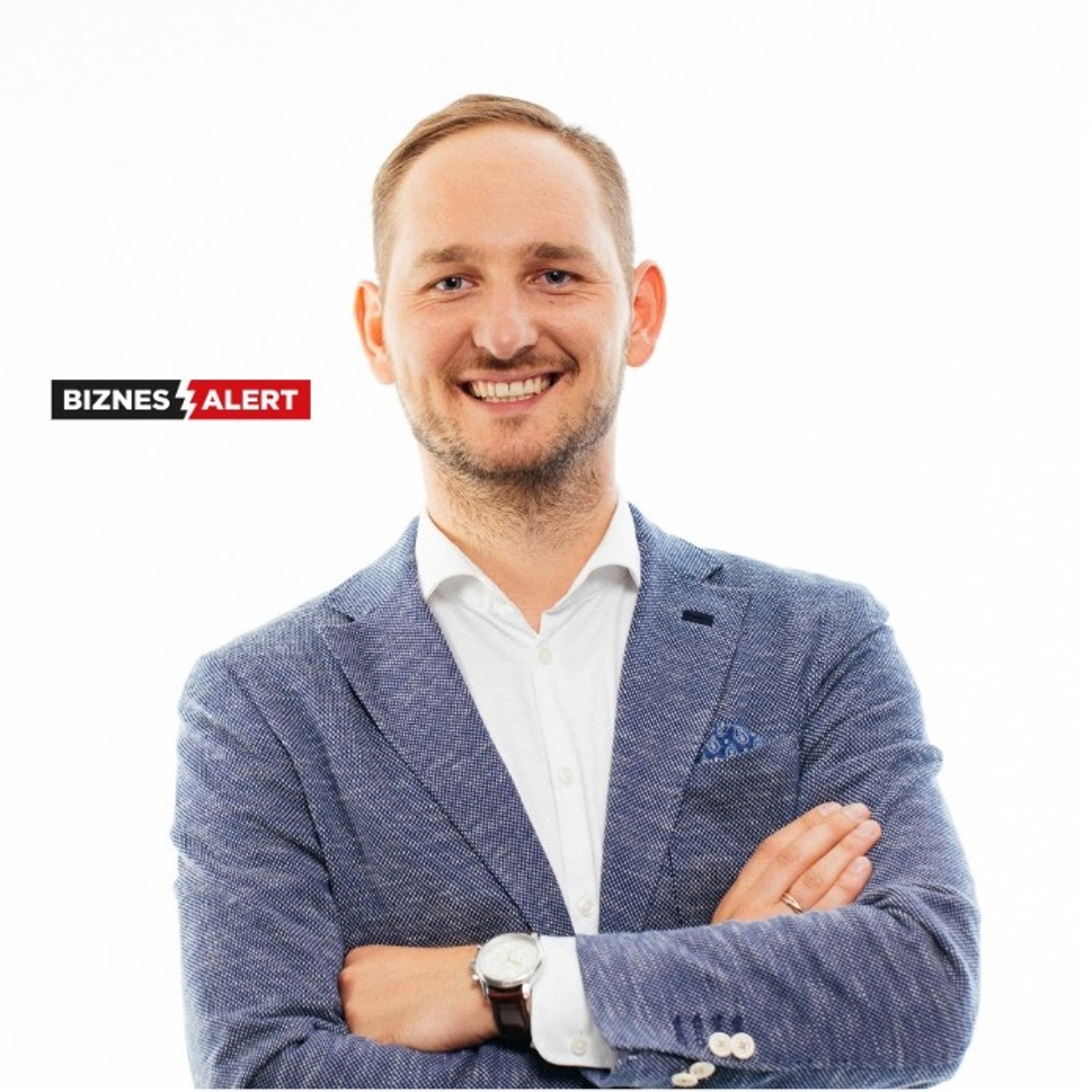 BiznesAlert.pl