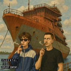 Судный день