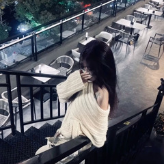 不需要挽留 Move On - Nam Milo Remix