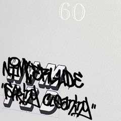 NiMTERLUDE. Spring Cleaning