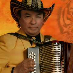 recordando el pasado - aniceto molina (rebajada + reverb) - cumbia rebajada