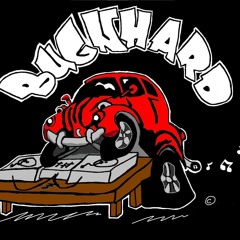 TRIPLE THREAT THUMPIN' THURSDAY 22AUG24