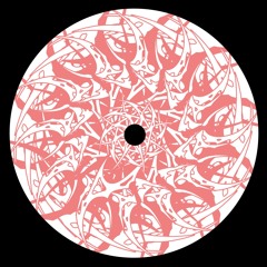 Premiere: A1 - Dashiell - Speakerphone [TNCD005]