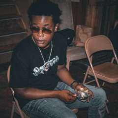 Richchamberlain - Be Fr