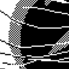 1-Bit Hit 'Em Beat