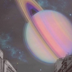 Solar (prod. Koolaide)