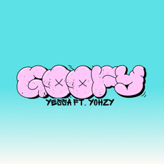 Goofy ft. Yohzy