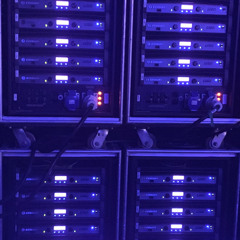 Translation (Original Mix)